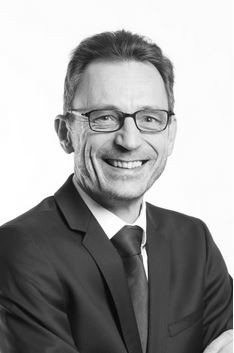 Profilfoto: Henning Kehr