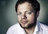 Profilfoto: Ronny Freudenreich