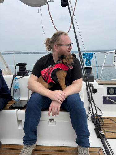 Profilfoto: Martin Mayr