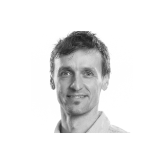 Profilfoto: Kurt Pernstich