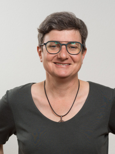 Profilfoto: Maddalena Tognola