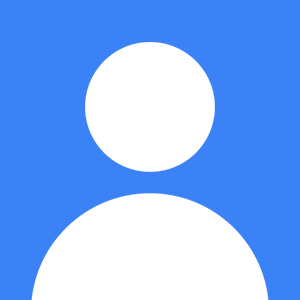 Profilfoto: Christopher Almeling