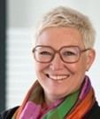 Profilfoto: Stefanie Boldt