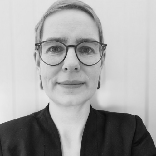 Profilfoto: Eva-Maria König