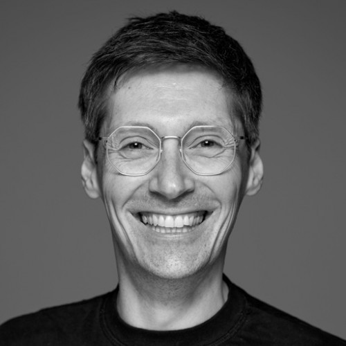 Profilfoto: Moritz Schwind
