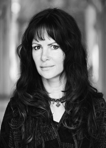 Profilfoto: Maja Jerrentrup