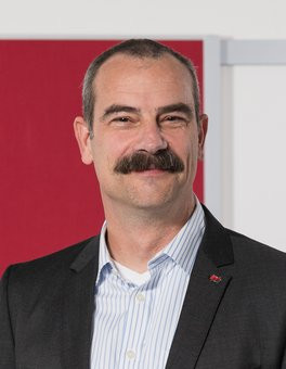 Profilfoto: Friedemann Schwenkreis