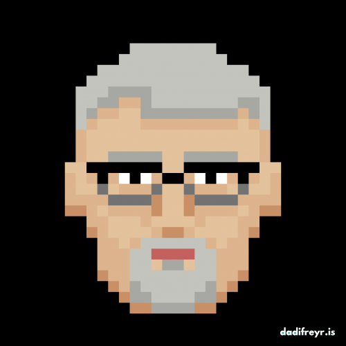 Profilfoto: Jörg Winckler