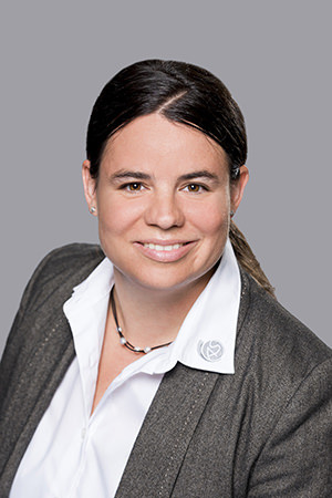 Profilfoto: Manuela Bräuning