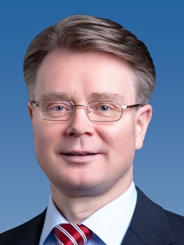 Profilfoto: Andreas Dotzauer