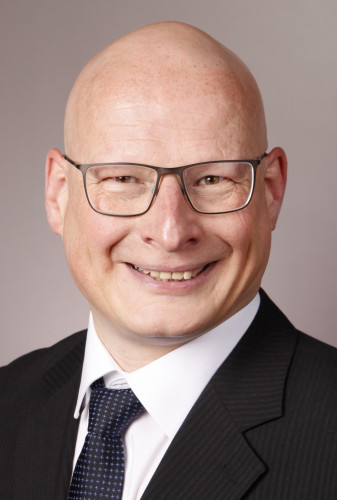 Profilfoto: Jochen Ehrenreich