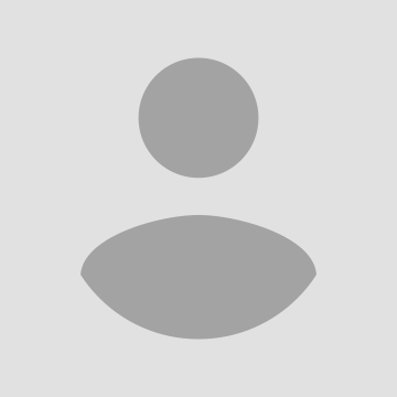 Profilfoto: Philipp Höllermann