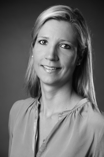 Profilfoto: Anja Schmiedt