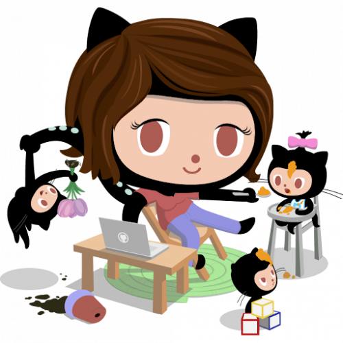 Profilfoto: Cornelia Gamst